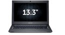 Vostro 3360 Laptop Vostro 3360 Laptop